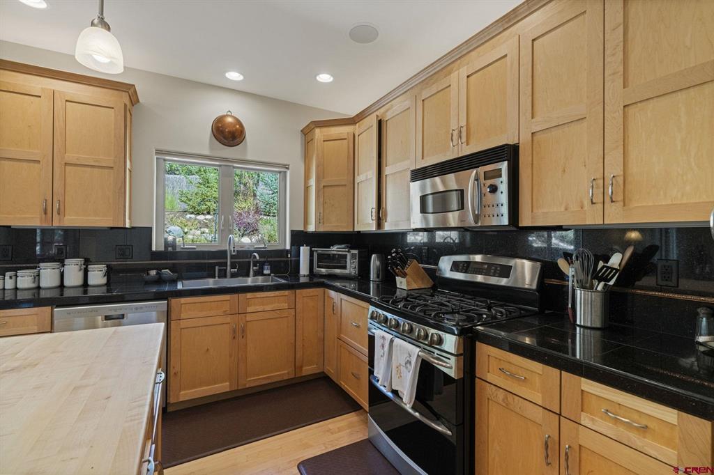 162 El Diente Drive Durango CO 81301