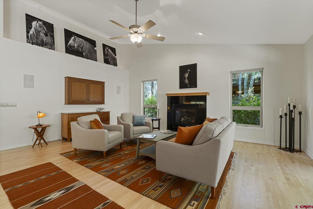 162 El Diente Drive Durango CO 81301