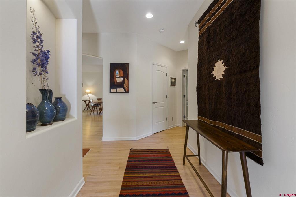 162 El Diente Drive Durango CO 81301