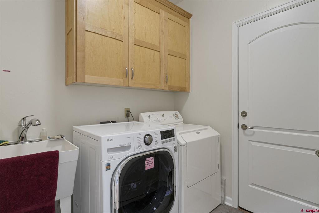 162 El Diente Drive Durango CO 81301