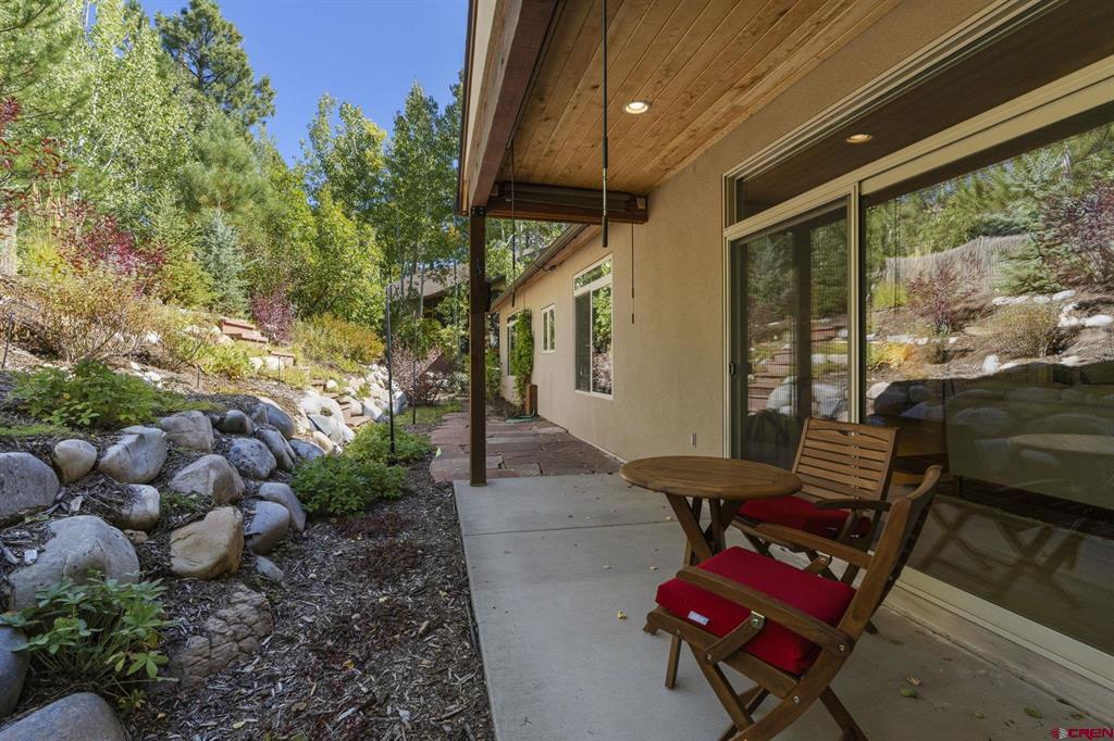 162 El Diente Drive Durango CO 81301