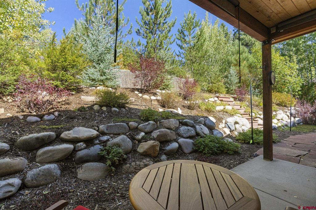 162 El Diente Drive Durango CO 81301