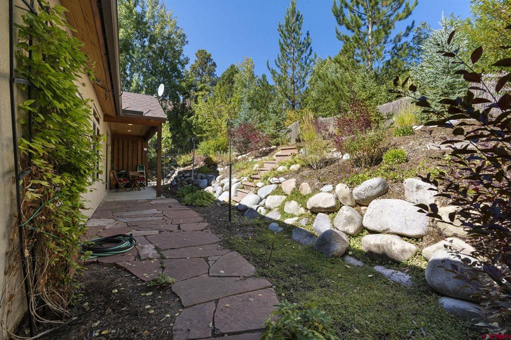 162 El Diente Drive Durango CO 81301