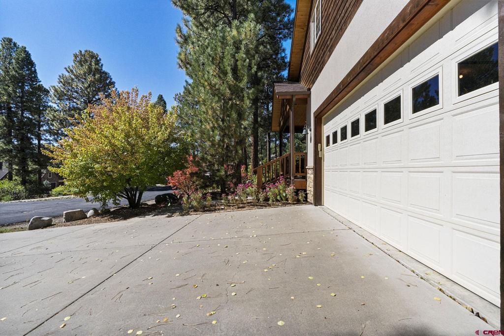 162 El Diente Drive Durango CO 81301