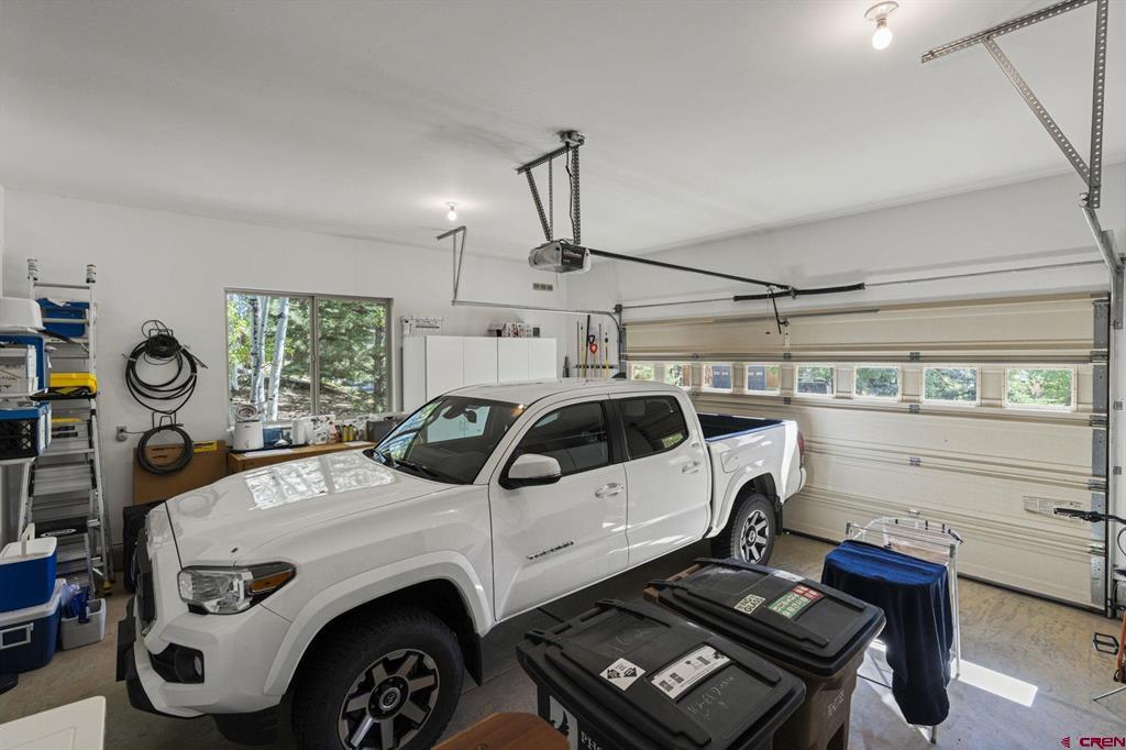 162 El Diente Drive Durango CO 81301