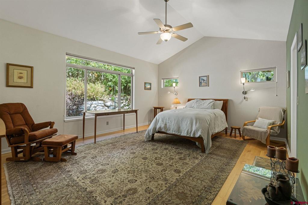 162 El Diente Drive Durango CO 81301