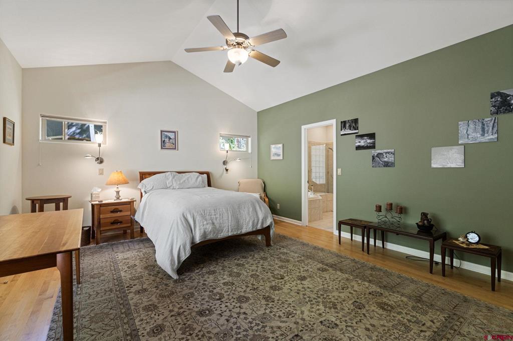 162 El Diente Drive Durango CO 81301