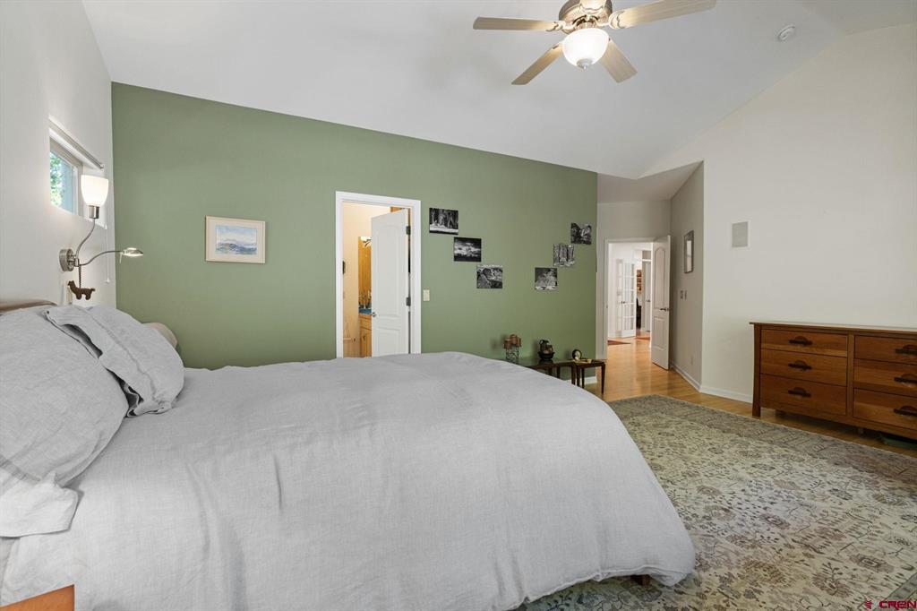 162 El Diente Drive Durango CO 81301