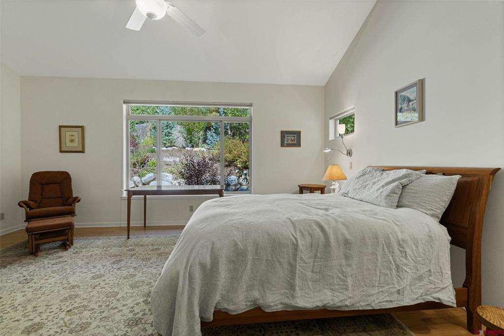 162 El Diente Drive Durango CO 81301