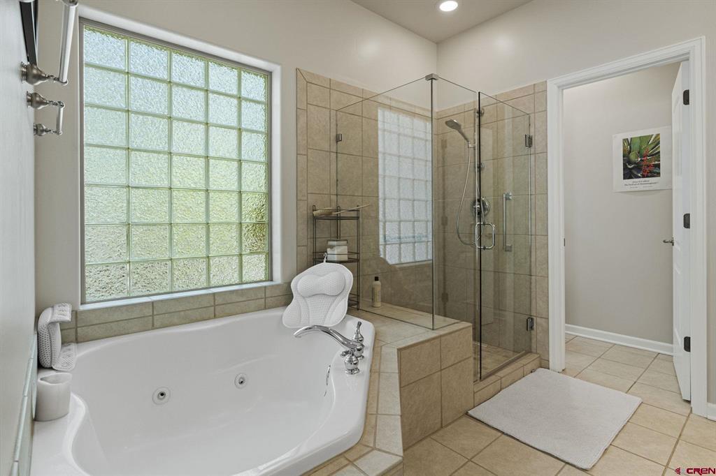 162 El Diente Drive Durango CO 81301