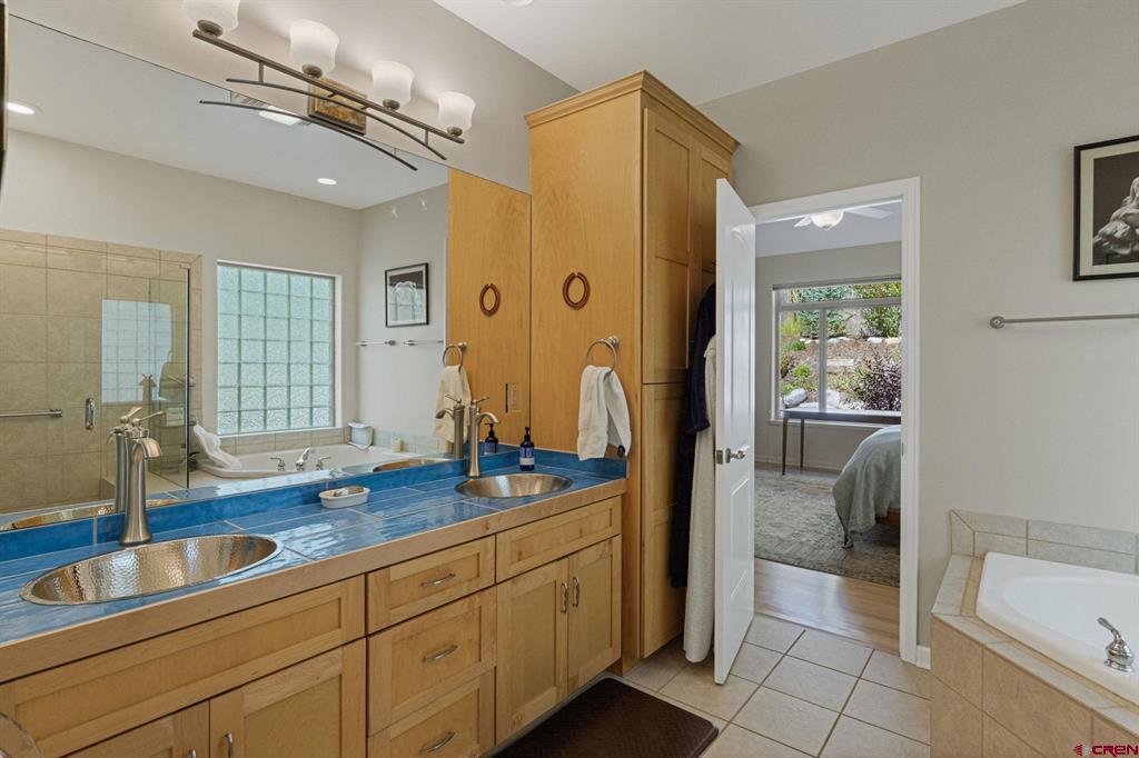 162 El Diente Drive Durango CO 81301