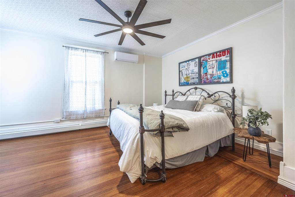 543 S 5th Street Montrose CO 81401