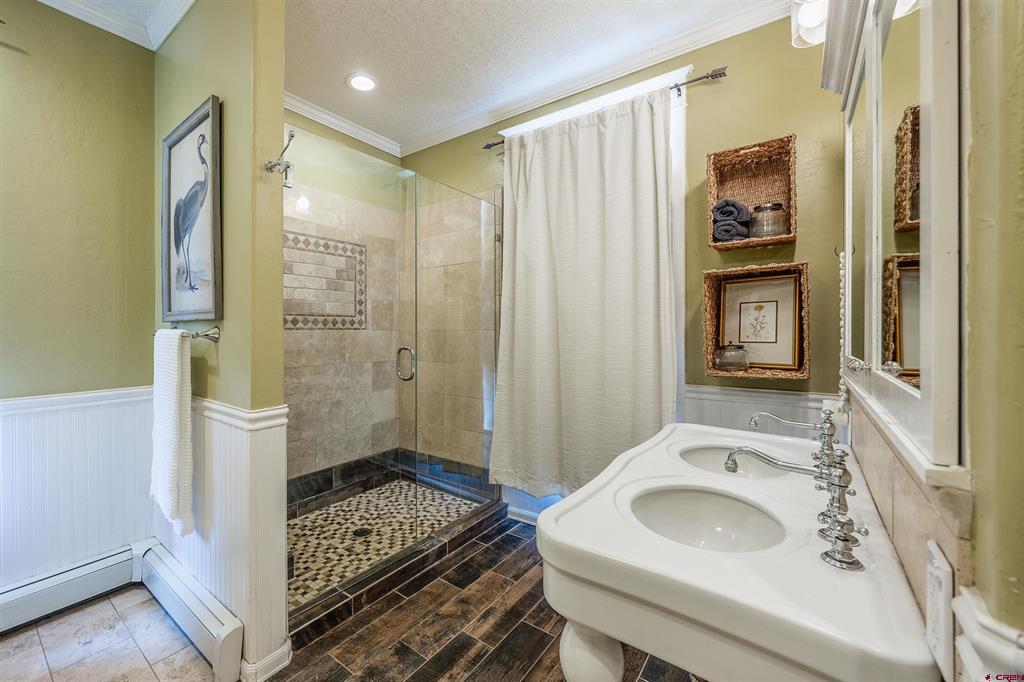 543 S 5th Street Montrose CO 81401