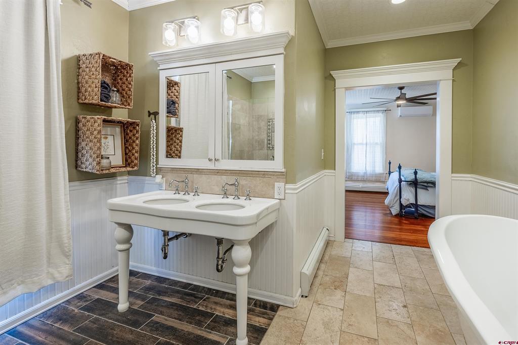 543 S 5th Street Montrose CO 81401