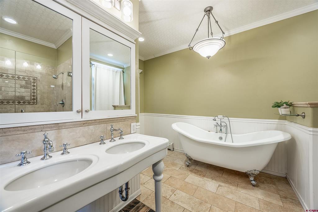 543 S 5th Street Montrose CO 81401