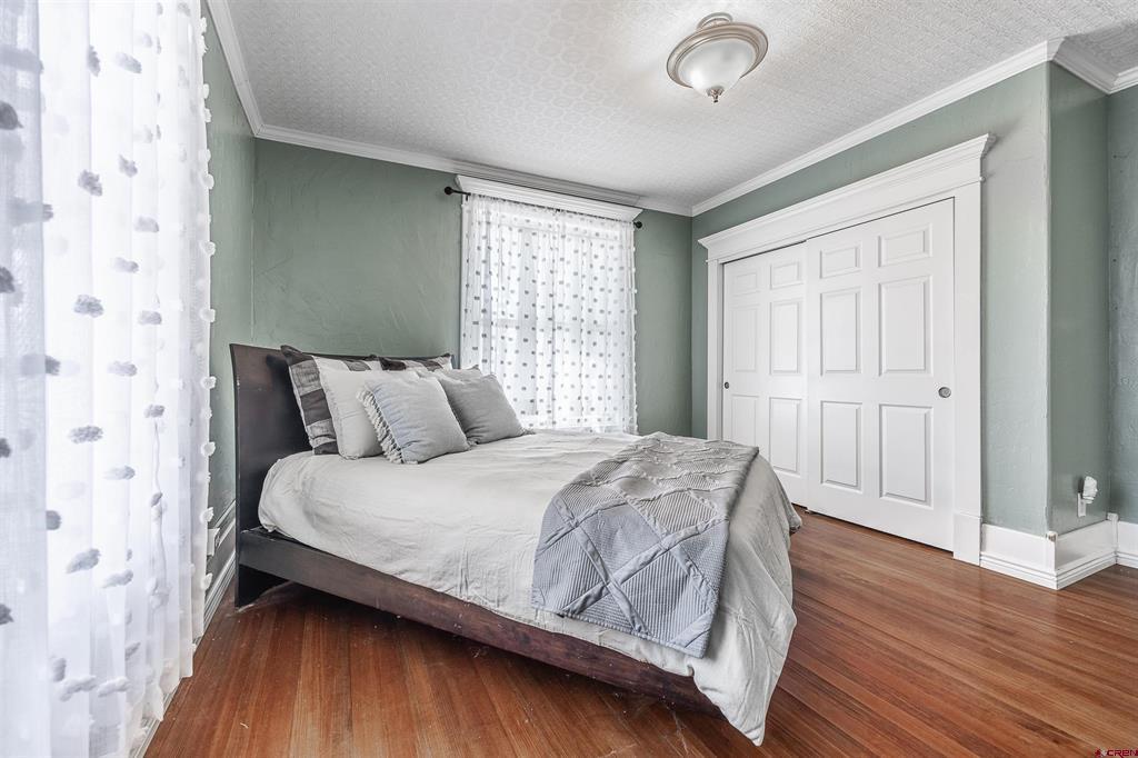 543 S 5th Street Montrose CO 81401