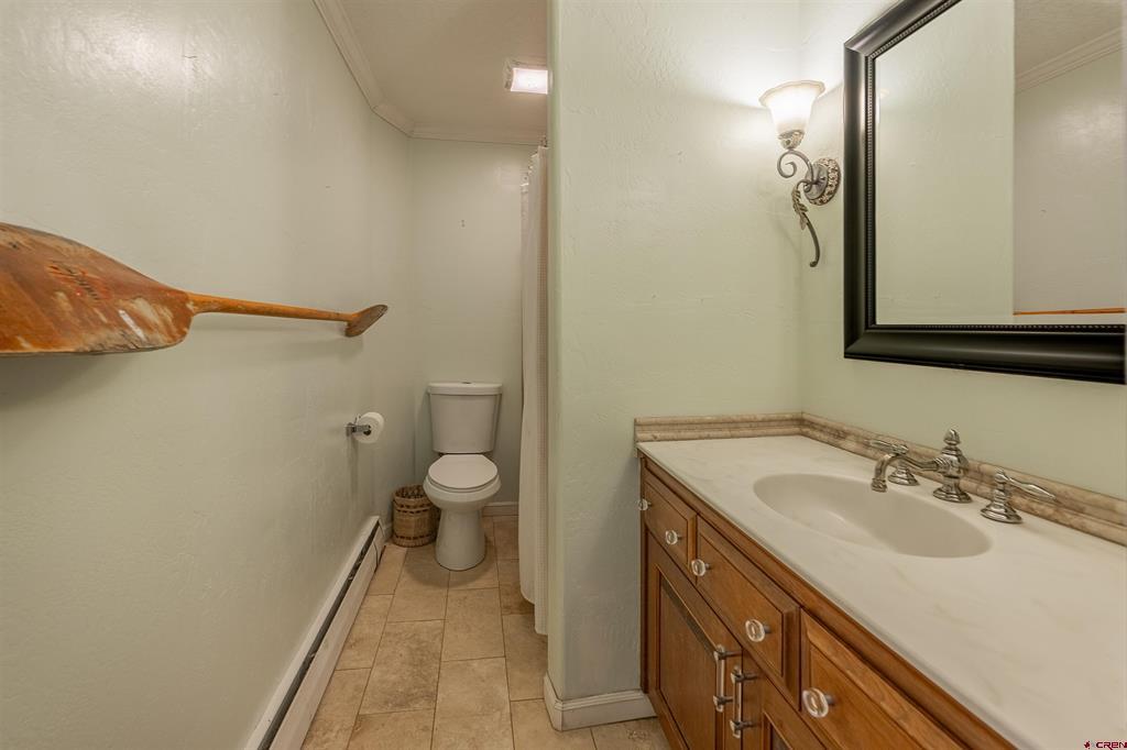 543 S 5th Street Montrose CO 81401