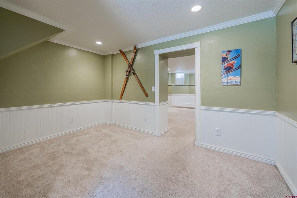 543 S 5th Street Montrose CO 81401