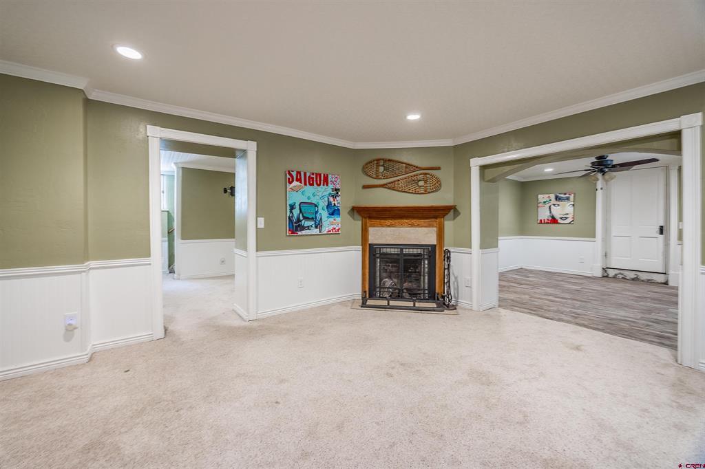 543 S 5th Street Montrose CO 81401