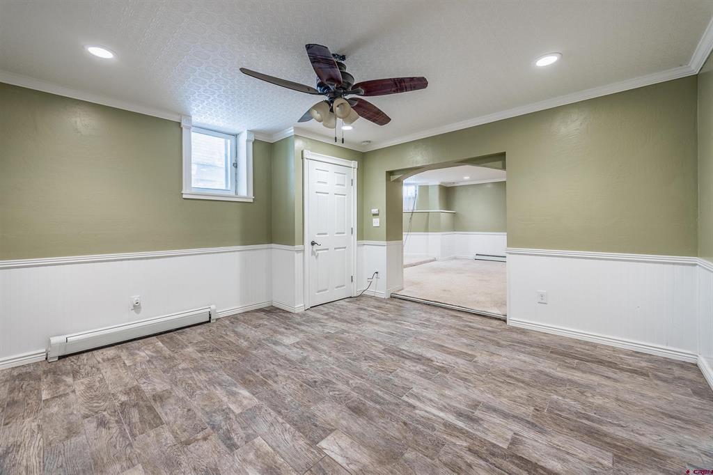 543 S 5th Street Montrose CO 81401