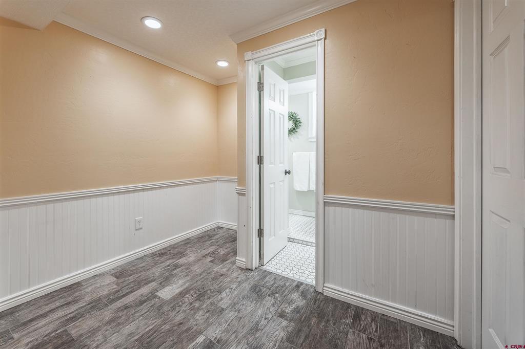543 S 5th Street Montrose CO 81401