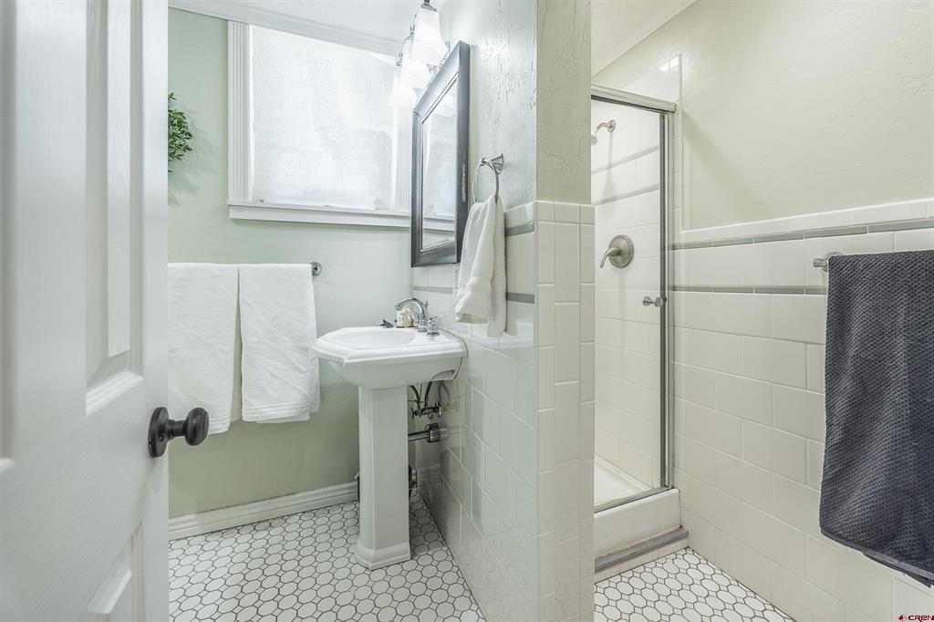 543 S 5th Street Montrose CO 81401