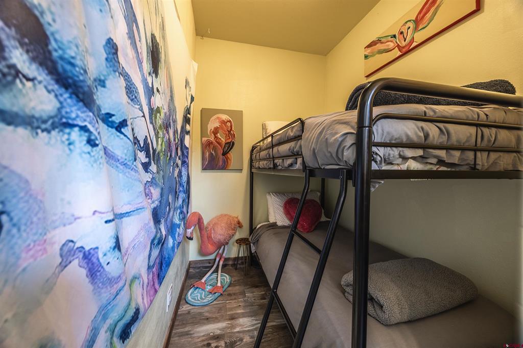 543 S 5th Street Montrose CO 81401