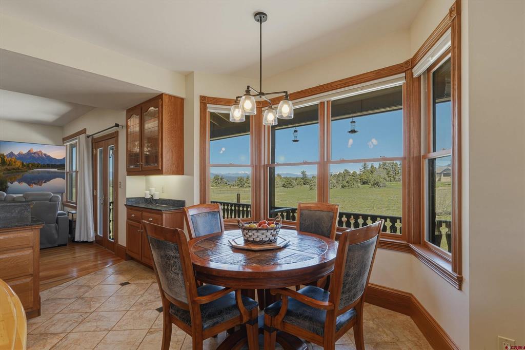 455 Heath Drive Pagosa Springs CO 81147
