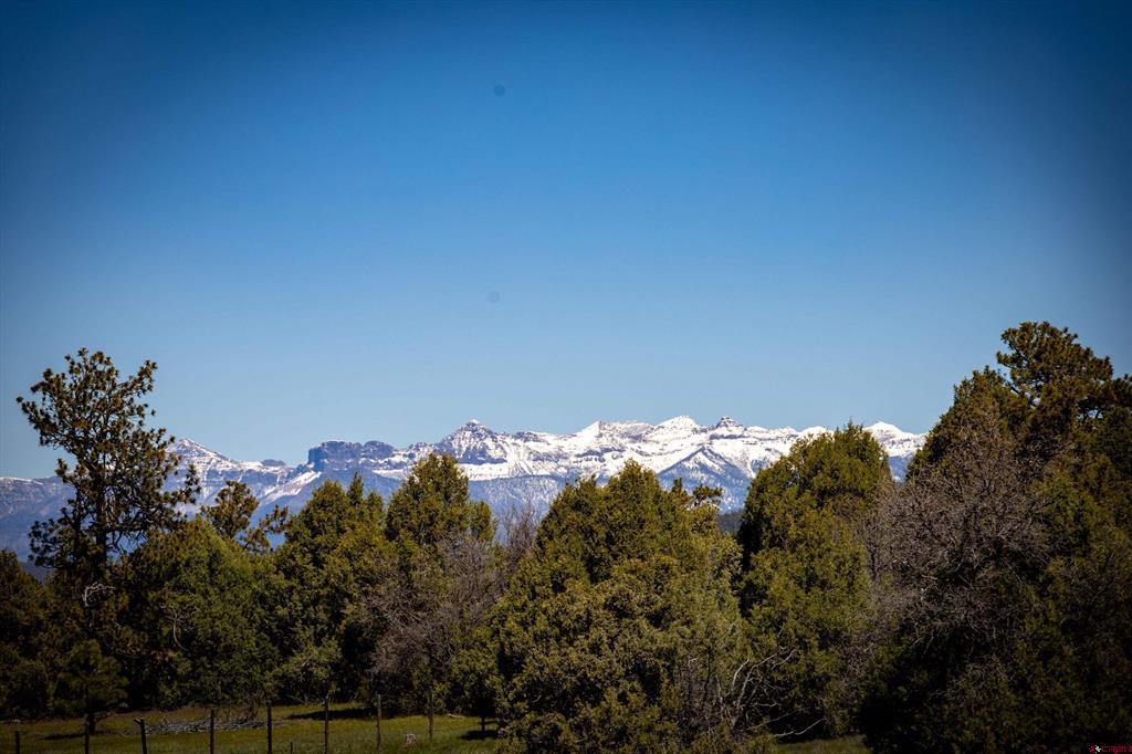 455 Heath Drive Pagosa Springs CO 81147
