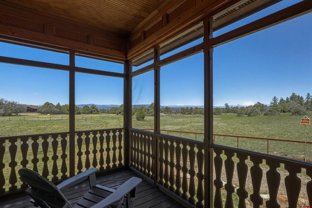 455 Heath Drive Pagosa Springs CO 81147