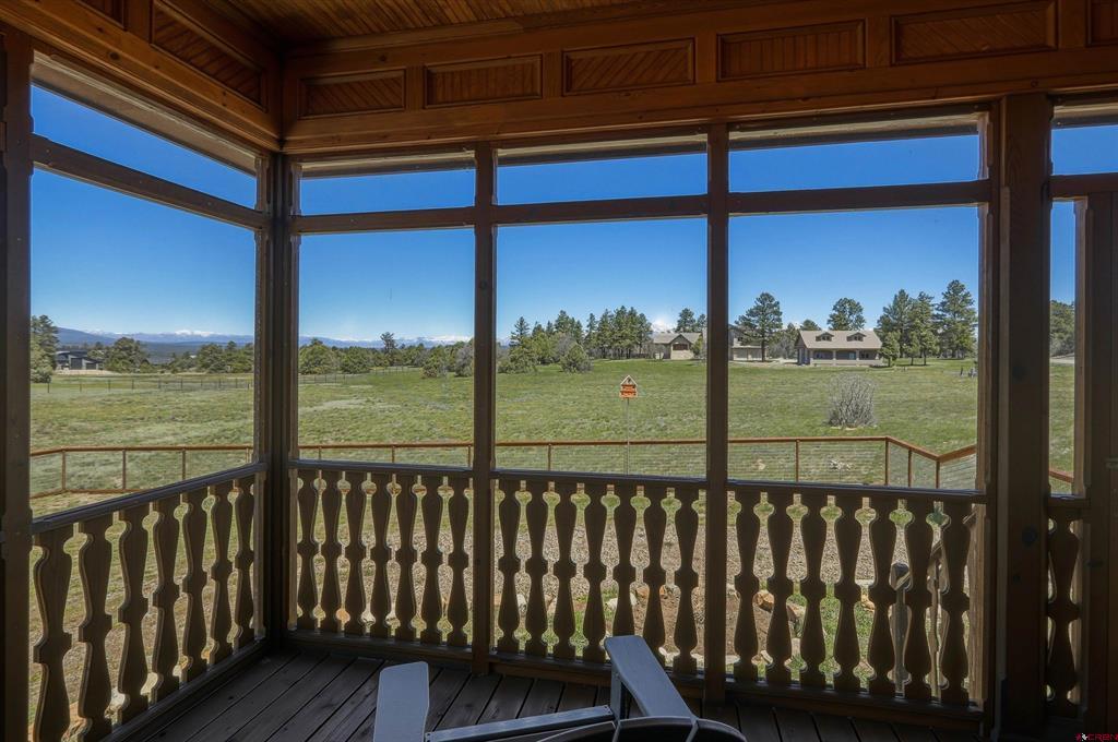 455 Heath Drive Pagosa Springs CO 81147