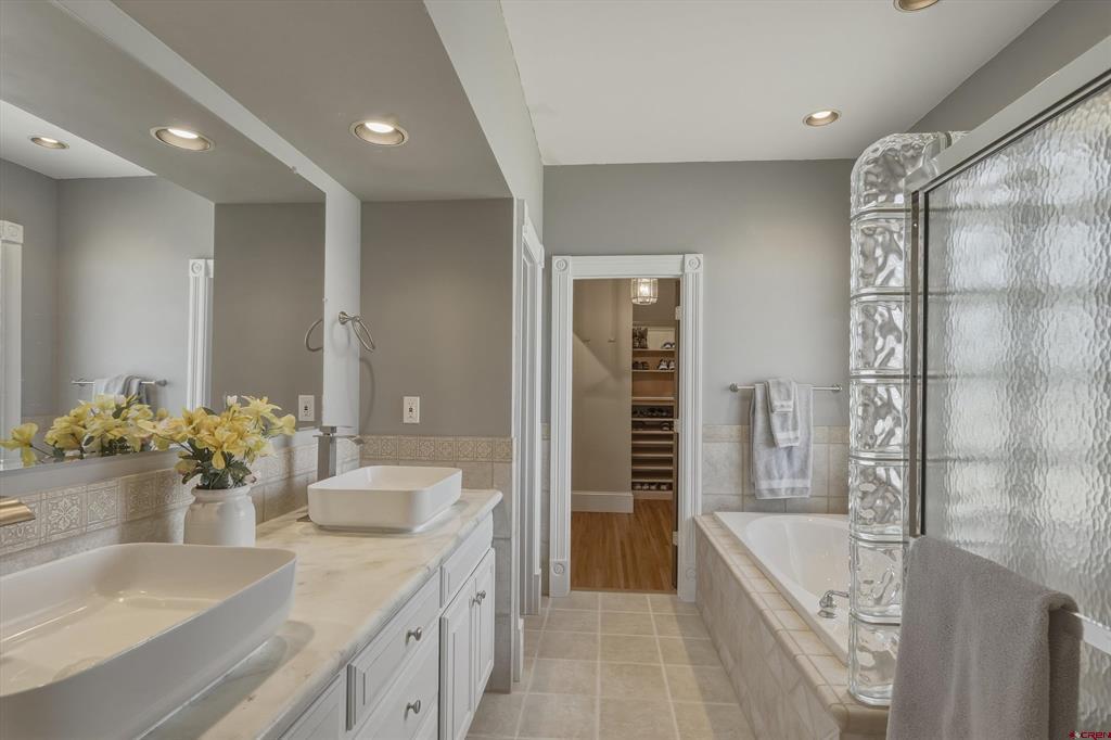 455 Heath Drive Pagosa Springs CO 81147
