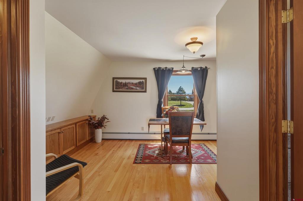 455 Heath Drive Pagosa Springs CO 81147
