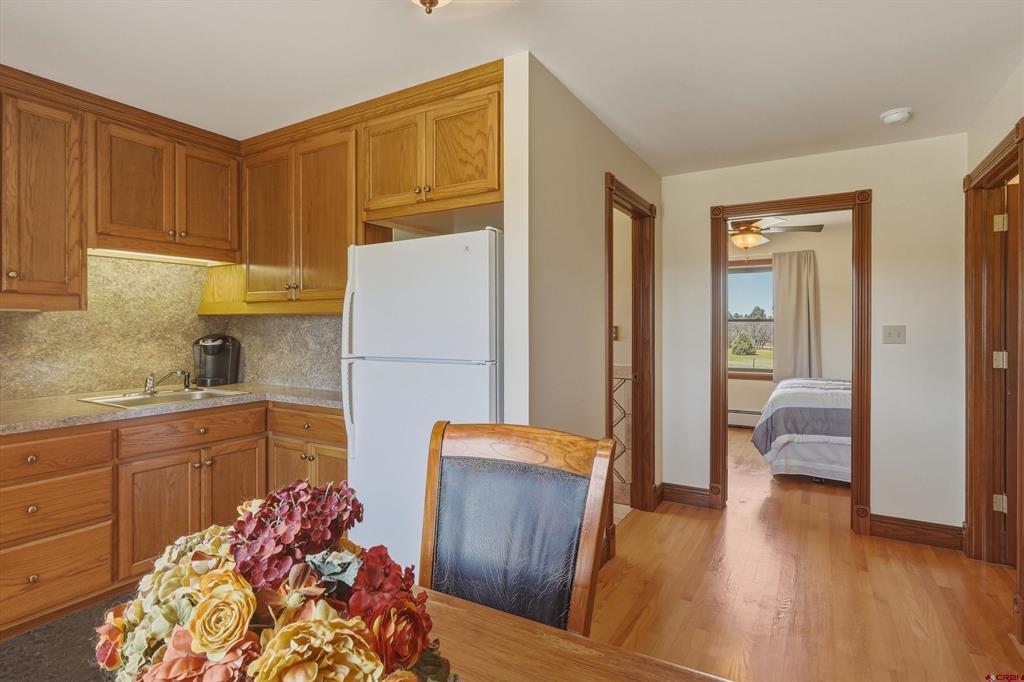 455 Heath Drive Pagosa Springs CO 81147