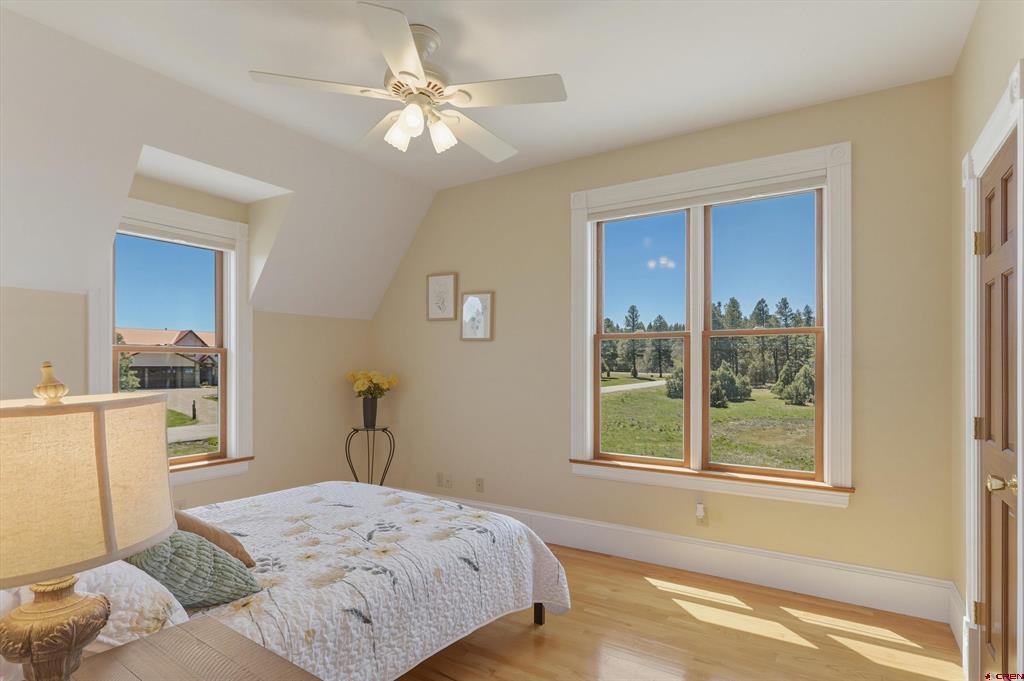 455 Heath Drive Pagosa Springs CO 81147