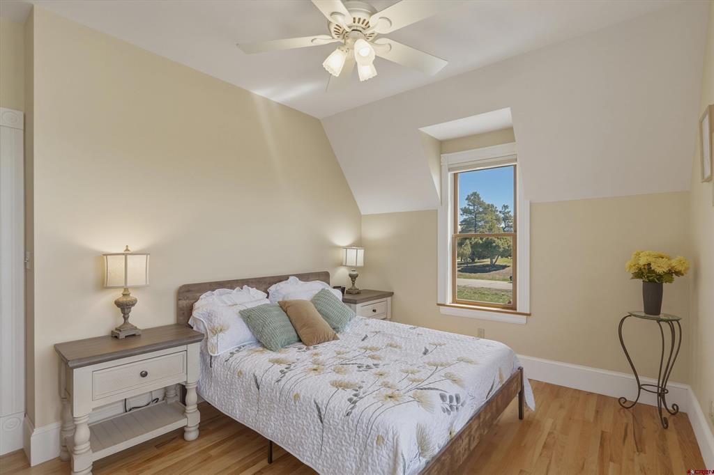 455 Heath Drive Pagosa Springs CO 81147