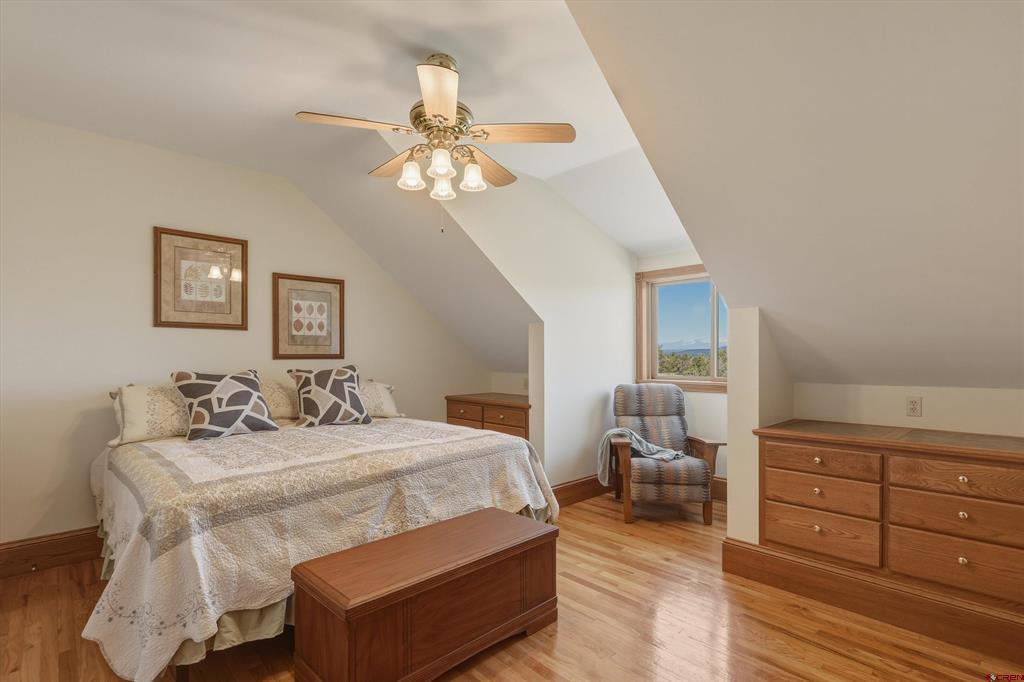 455 Heath Drive Pagosa Springs CO 81147