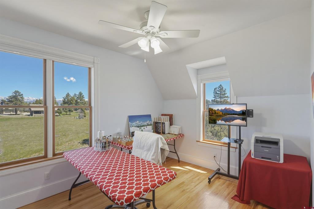 455 Heath Drive Pagosa Springs CO 81147