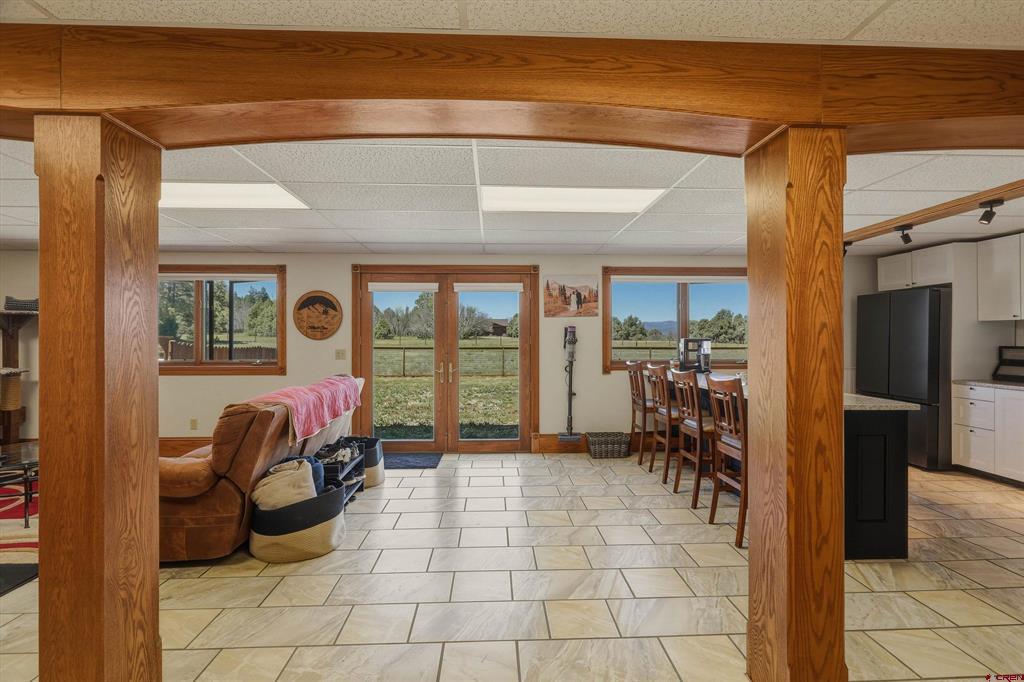 455 Heath Drive Pagosa Springs CO 81147