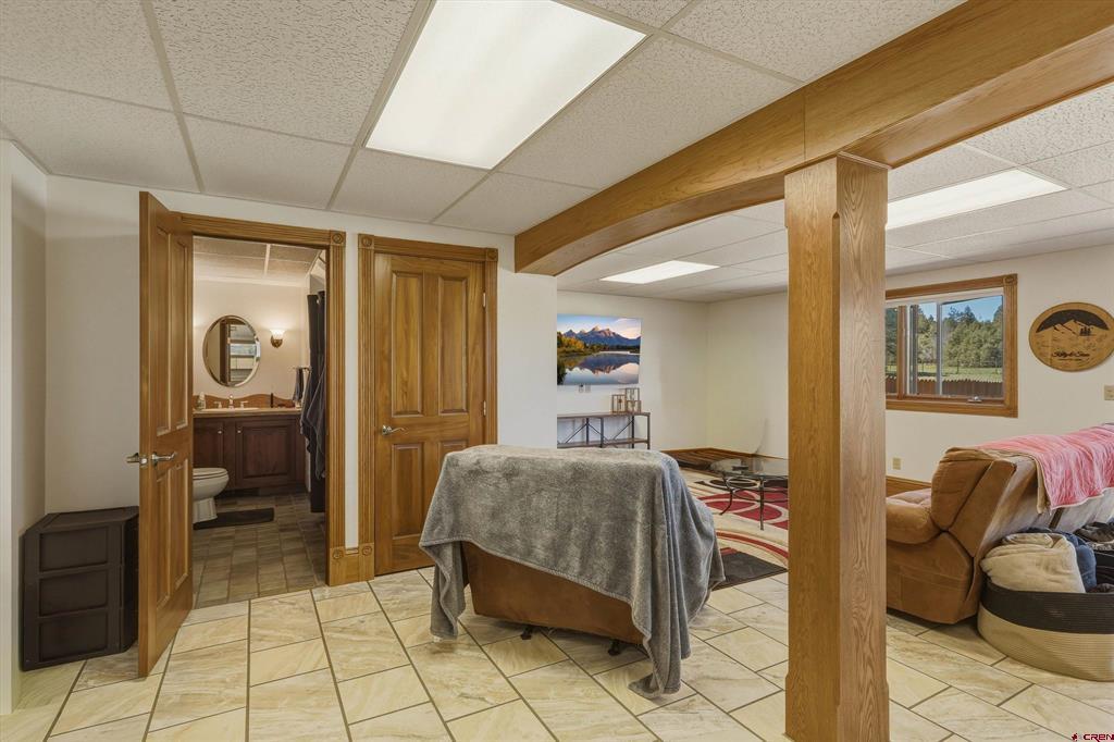 455 Heath Drive Pagosa Springs CO 81147