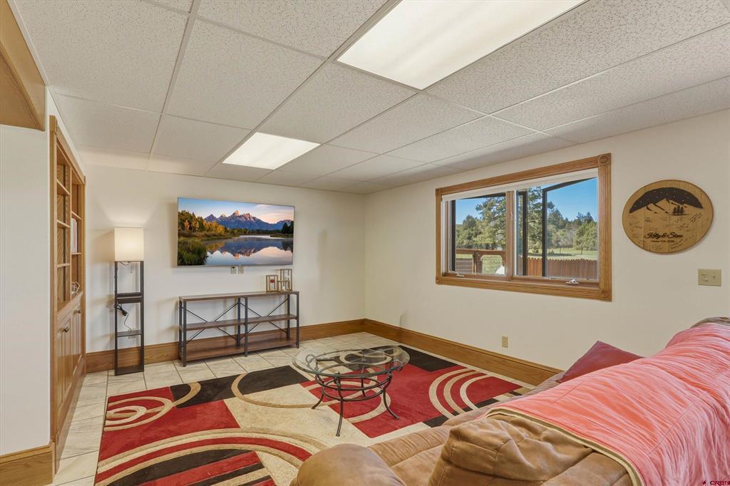 455 Heath Drive Pagosa Springs CO 81147