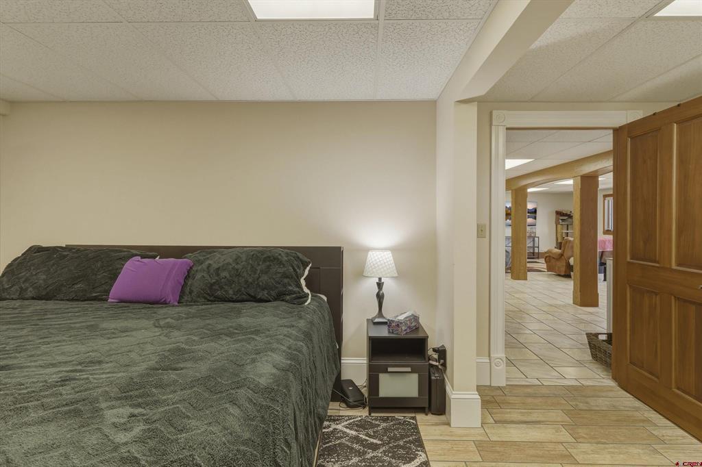 455 Heath Drive Pagosa Springs CO 81147