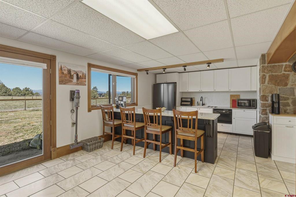 455 Heath Drive Pagosa Springs CO 81147