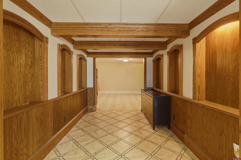 455 Heath Drive Pagosa Springs CO 81147