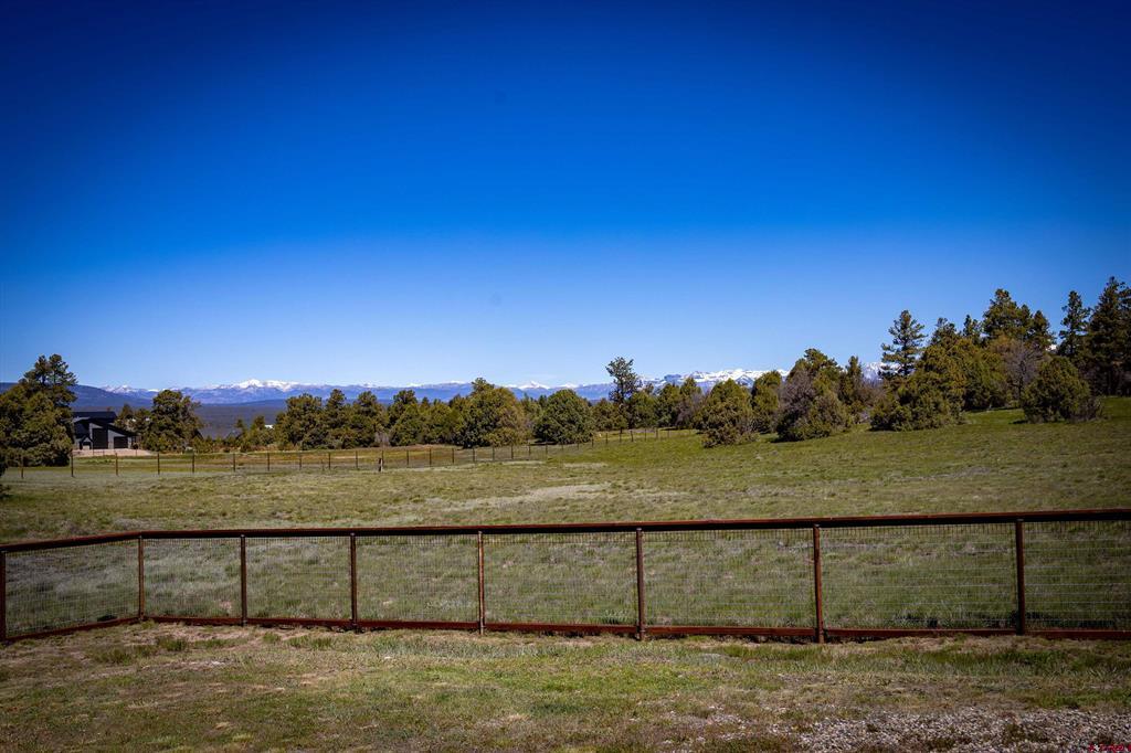 455 Heath Drive Pagosa Springs CO 81147
