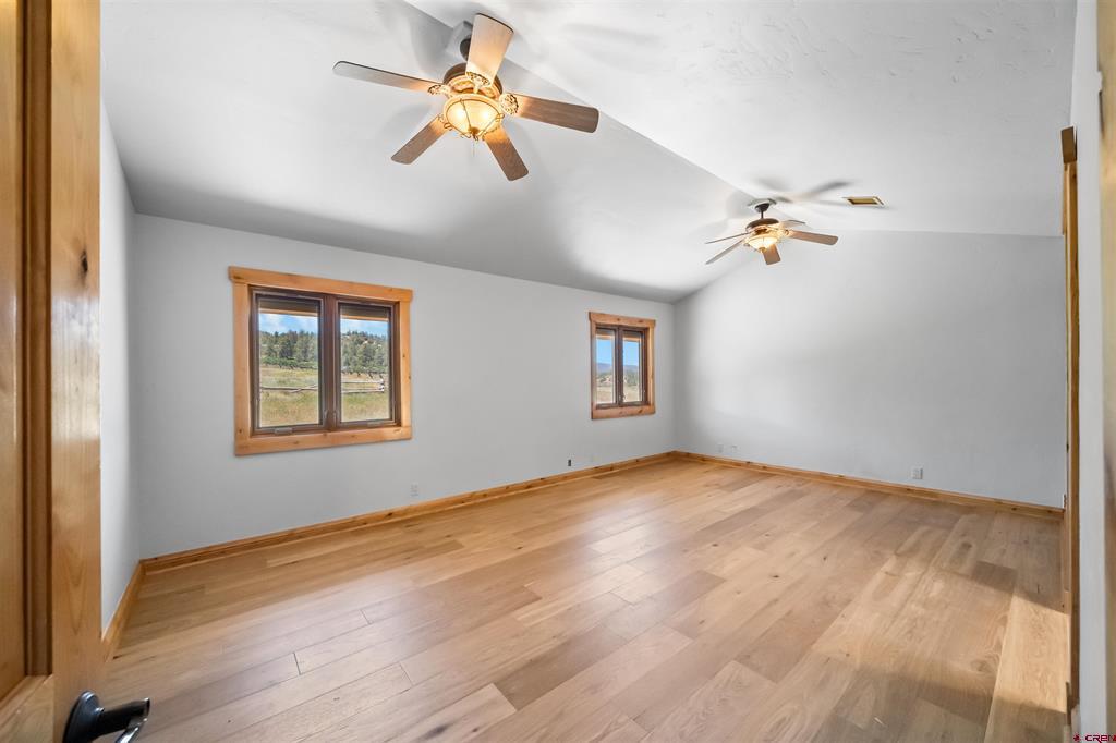 1134 Parelli Institute Drive Pagosa Springs CO 81147
