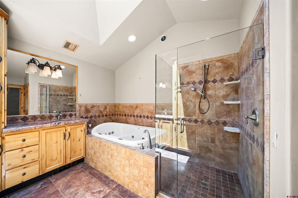 1134 Parelli Institute Drive Pagosa Springs CO 81147