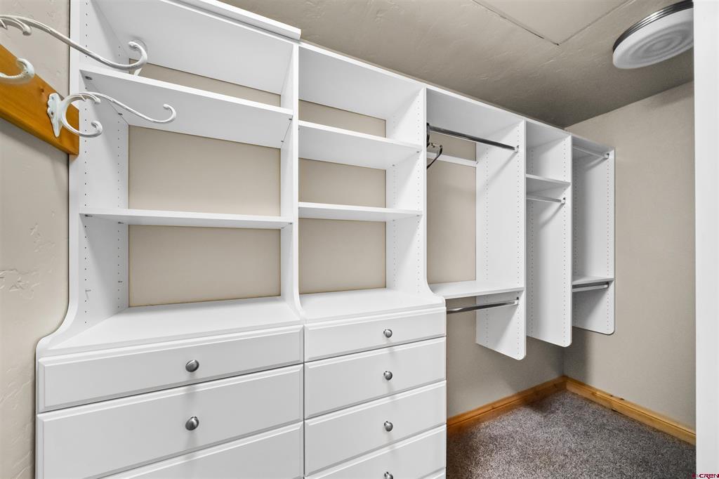 1134 Parelli Institute Drive Pagosa Springs CO 81147