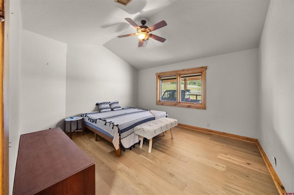 1134 Parelli Institute Drive Pagosa Springs CO 81147