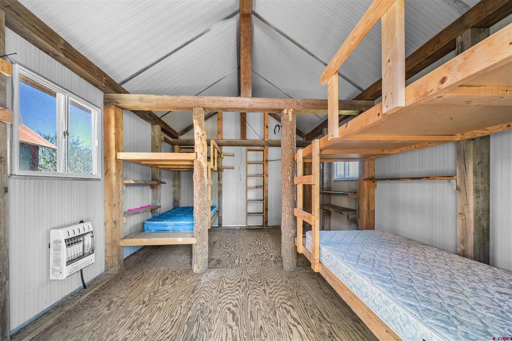 1134 Parelli Institute Drive Pagosa Springs CO 81147